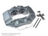 BLUE PRINT ADT348154C Brake Caliper